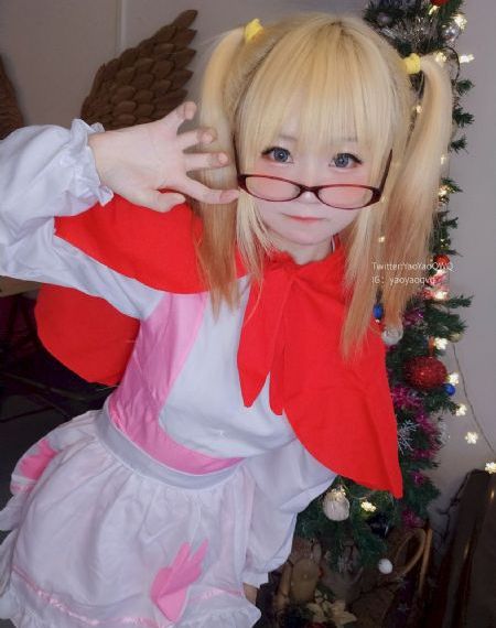 神马观影