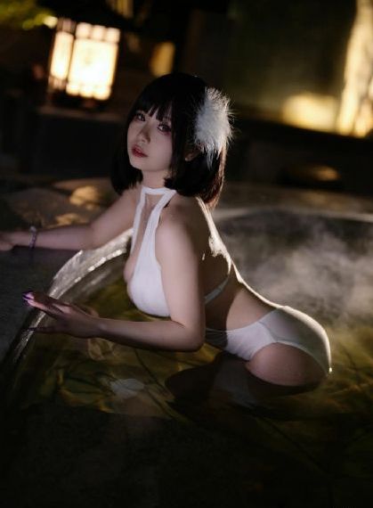 《21天》电视剧在线看