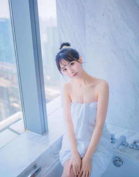 孤注一掷免费高清完整版