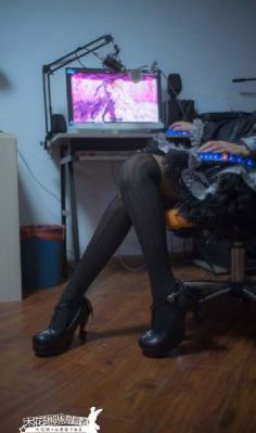《乳色吐息》第一集
