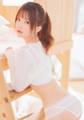 丑女大翻身韩剧免费观看完整版