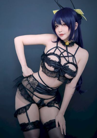 无名之月