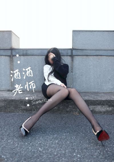 久草在线视频资源站