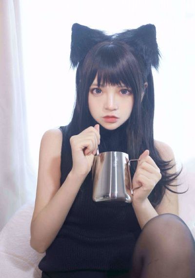 我的小确幸