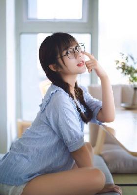 拳霸4免费观看