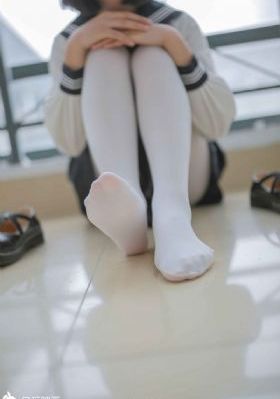 五通魔三狐妖仙免费观看全集高清