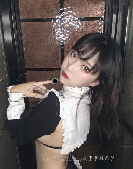月夜直播在线观看