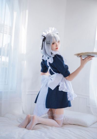 交换一天