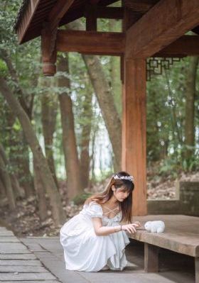 婚前教育by阿司匹林