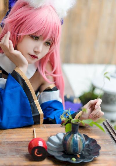美景之屋免费在线观看