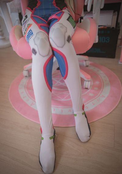 789影视