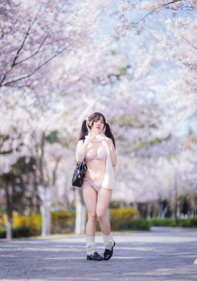 哥哥再爱我一次