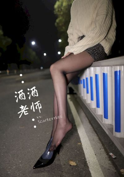蓝雨电影在线观看免费播放