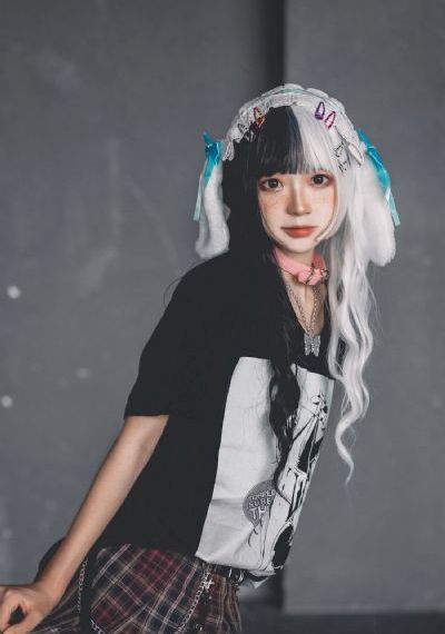 谁有毛片网址