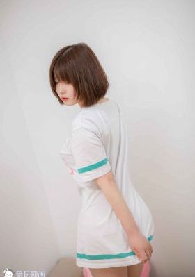 魔剑姬第一季