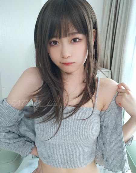 人民的名义55集免费完整版