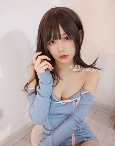 免费网站在线观看高清版电视剧