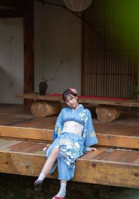 秋霞三级高清观看