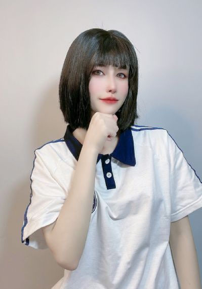 一门三司令电视剧免费播放