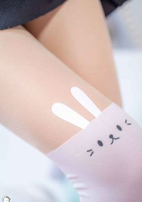 隔壁的老婆