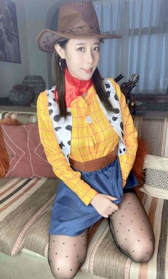 我和僵尸有个约会2