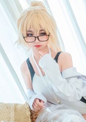 地下偶像sana在线看