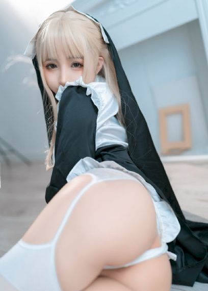 抓娃娃免费观看高清完整版