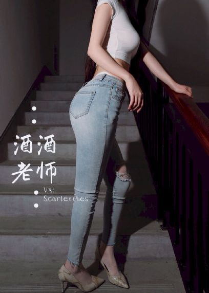 我的亲女让我进去了视频