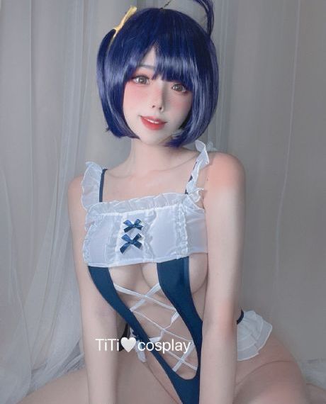 梅花儿香电视剧免费观看