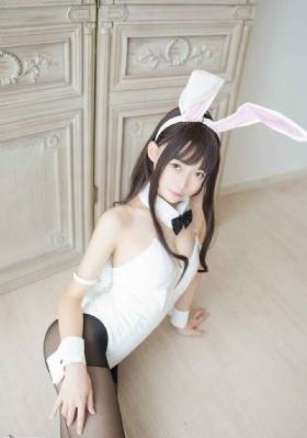 聊斋谭艳