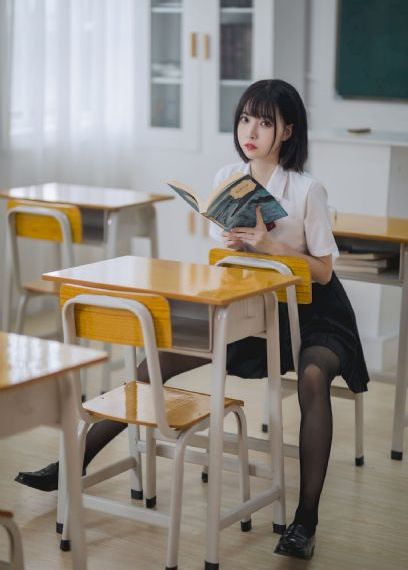 《鬼父》全集动漫在线看免费