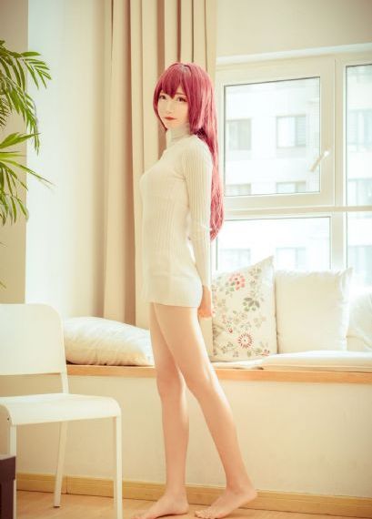 灵能百分百
