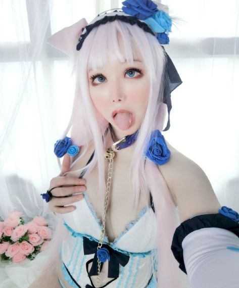 特别使命