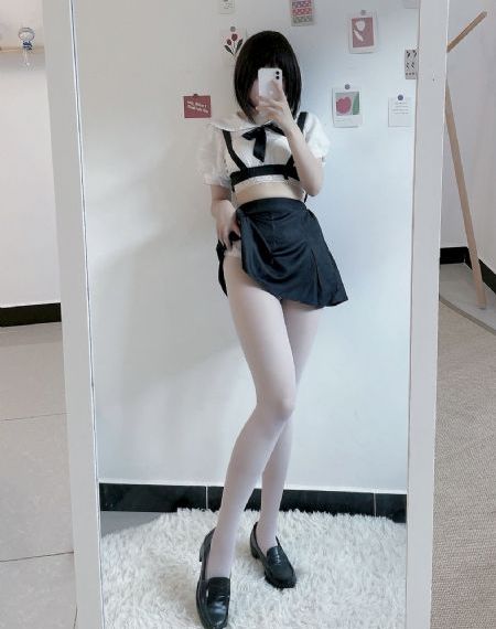 一年一度喜剧大赛第二季免费