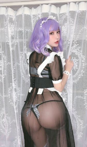 蜜月aⅴ国产精品