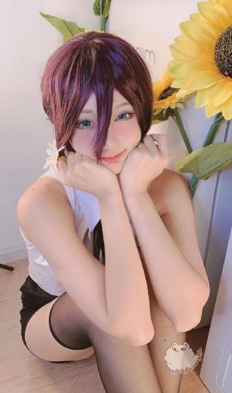 野孩子 电影