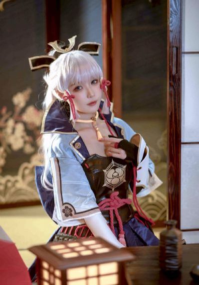 朋友夫妇:交换3
