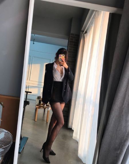善良的嫂子在线观看