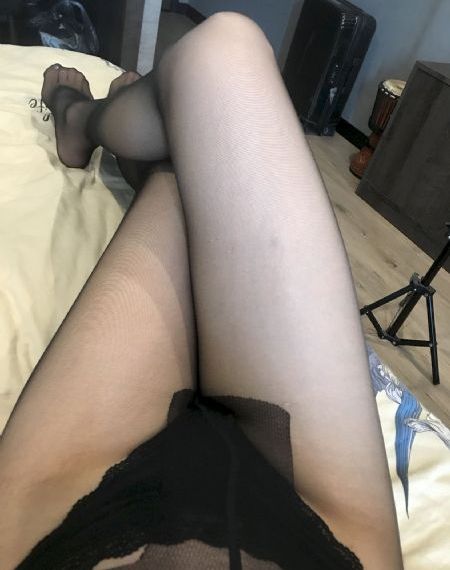 战火熔炉电影免费观看