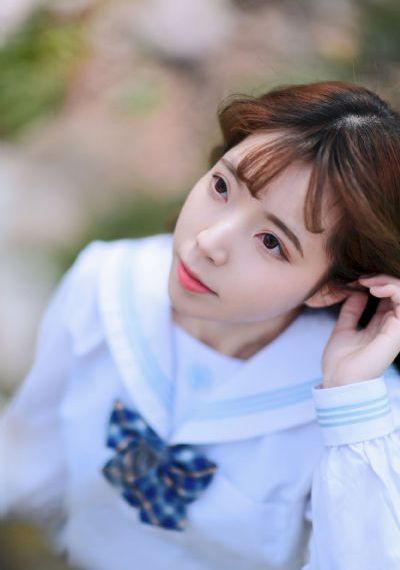 漂亮的女邻居在线观看