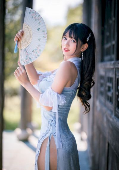 妻子的朋友免费观看
