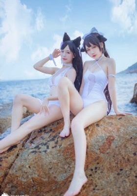 城市捉迷藏
