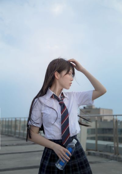 电影《狂飙》