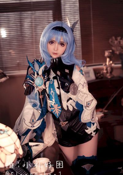 18款黄色软件