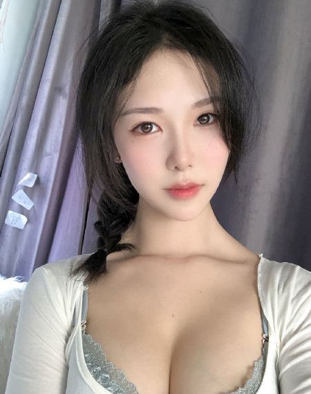 谁有毛片网址