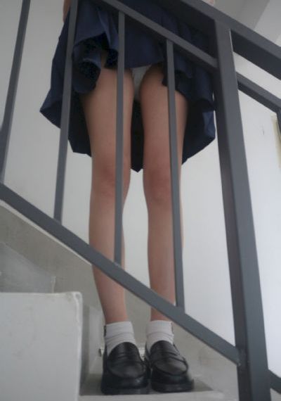 电影苹果免费观看下载