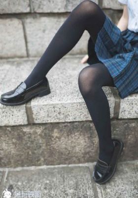 黄瓜社区