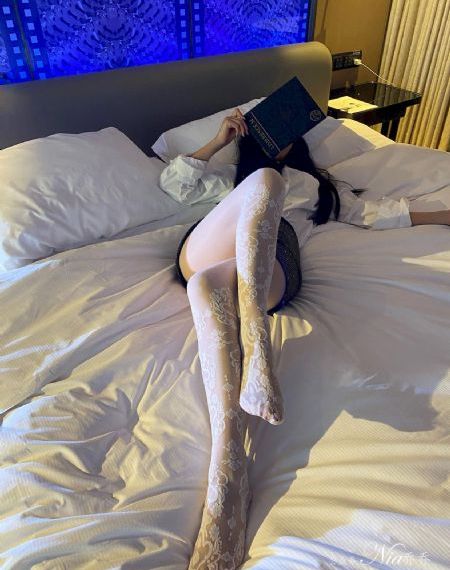 我想被最想拥抱的人威胁