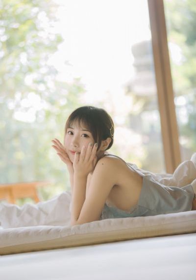我和闺蜜被四个黑人4p