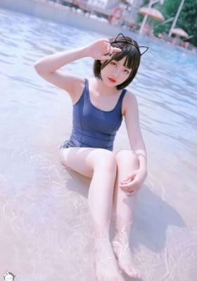 仙踪林性开放的视频